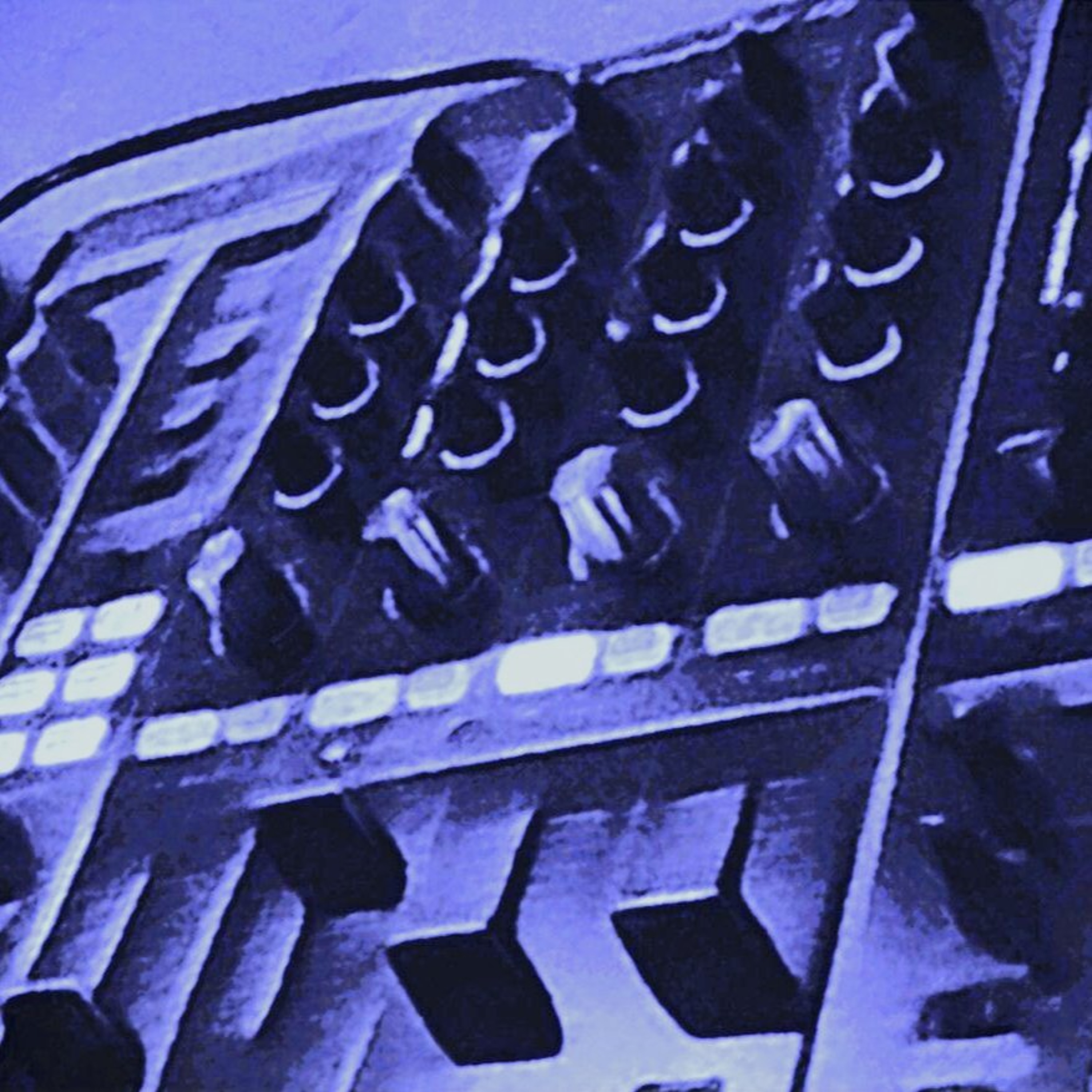 10 July 2026 Radhaus Live PT 2 episode artwork