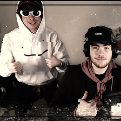 ʜᴇᴀʀᴛʙᴜʀɴ