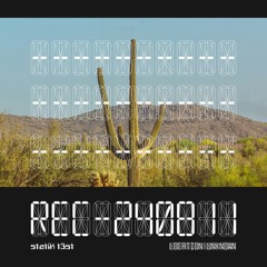 statikt3st | REC-240811