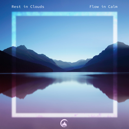 Ambient Chill