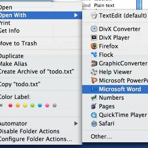 Stream Application Xmsdownload [VERIFIED] How To Open from Erik