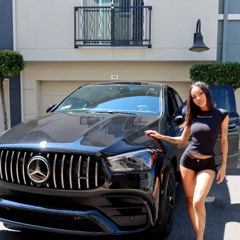 whats wrong with me interlude (h1jaxk)