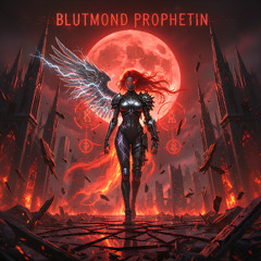 BLUTMOND PROPHETIN