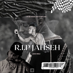Juice WRLD - R.I.P Jahseh V.3 (Alt Mix)