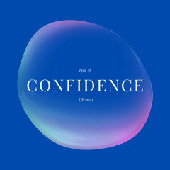 Confidence (demo) Prod. by Makarov