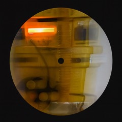 Alektronic - Xenon Drums [AAT4]