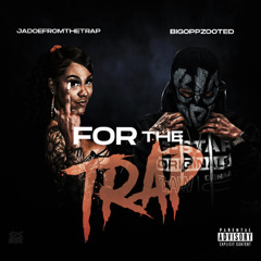 Blicked Up Ft BigOppZooted