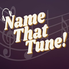 Name That Tune #505 by Elvis Presley