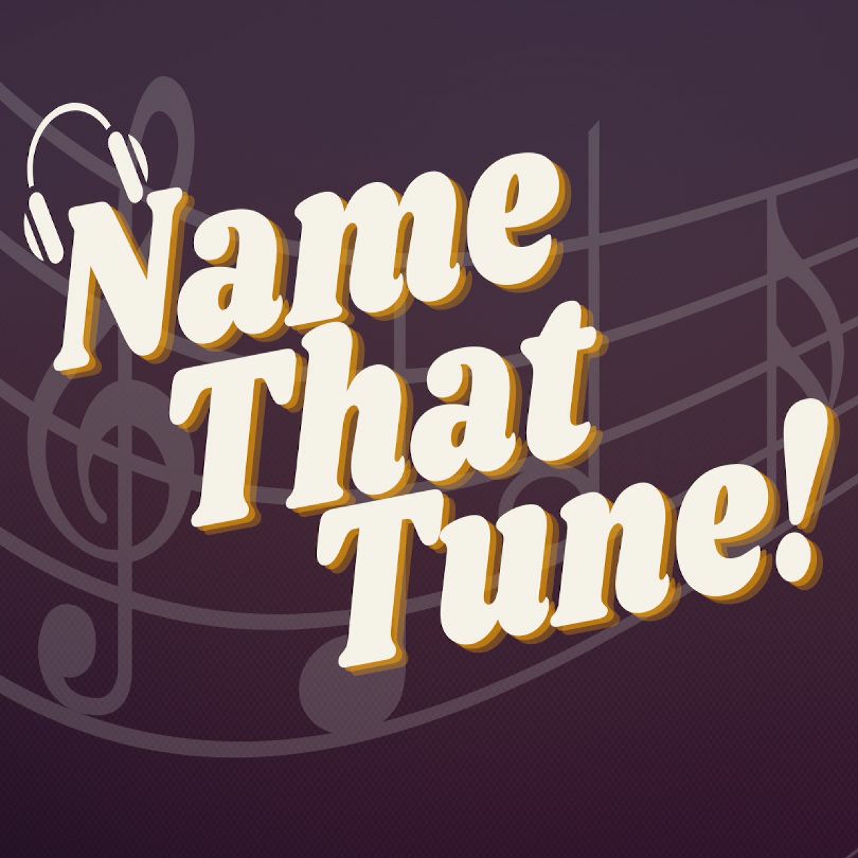 Name That Tune