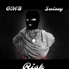 (Risk)