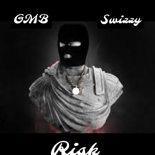 (Risk)