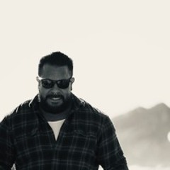 December 24' Sunday Disco House Mix