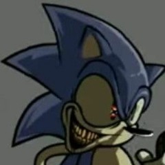 FNF: Vs Sonic EXE Restored/Cryptallax- Undefined Demise/Deciet (Awe Mix) [Unfinished Snippet/Teaser)