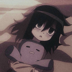 Stop Calling Me That