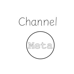Channel META