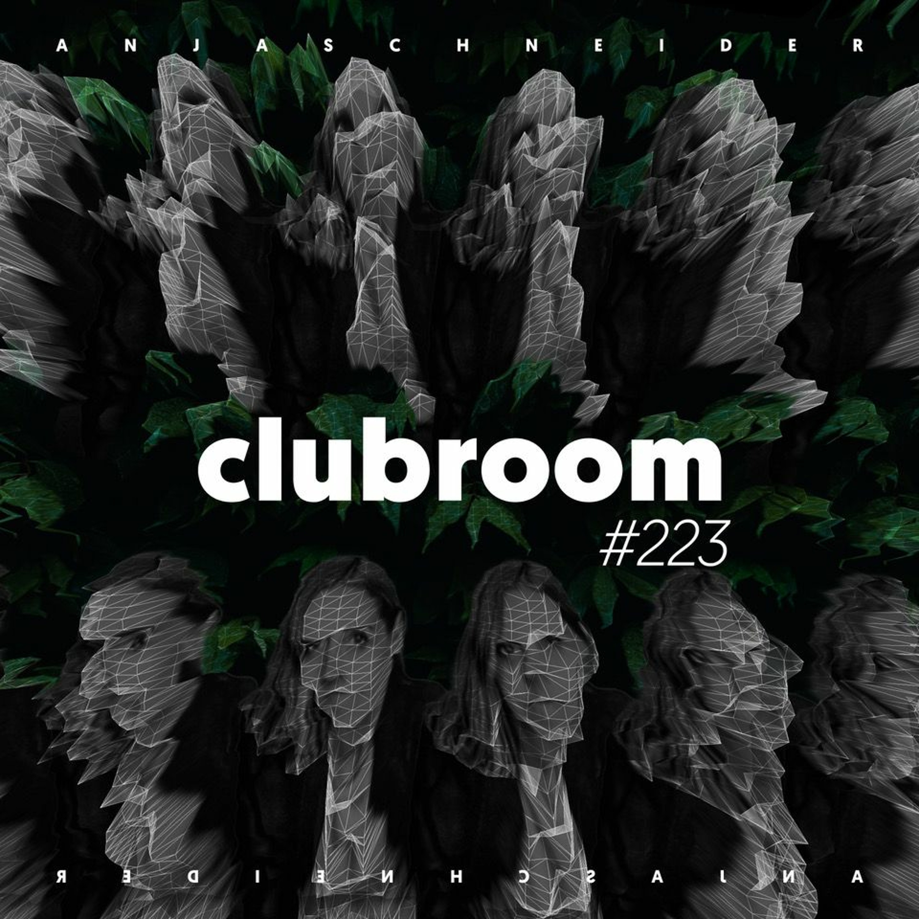 Club Room