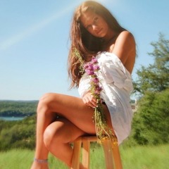 405 (feat. Blvckhill)