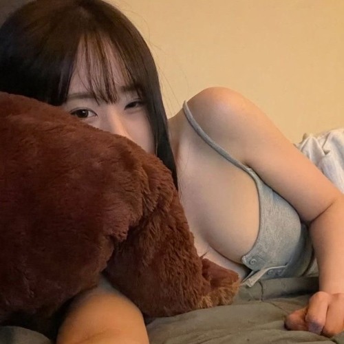 Hết Thương Cạn Nhớ