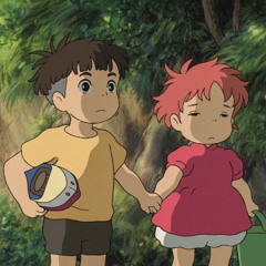 Tình Ta Tình Ca - kis X minnx 1 9 6 7(slowed + reverb)