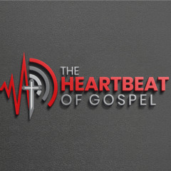 Heartbeat of Gospel: Talk is Cheap (HOG-003)