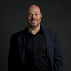 CRIME & MURDER - Blackened Streets by Peter Lobo