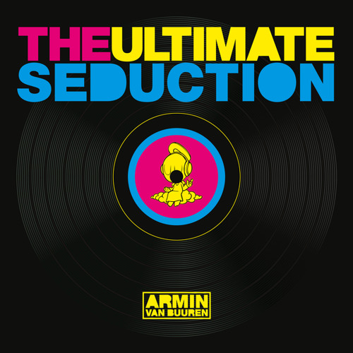 The Ultimate Seduction (Extended Mix)