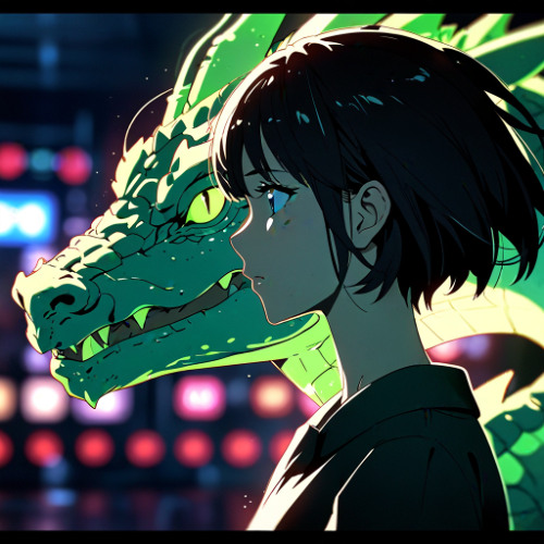 60 Hours