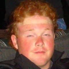 THIS GUY FUCKS
