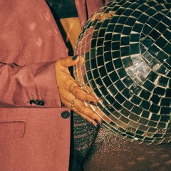 GROOVE TIMES VOL.1