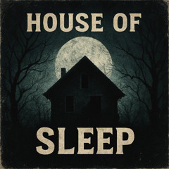 Tessien & Bookworm - House of Sleep