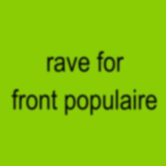 📿🦄♻️🔴⏳📡⚒️🧲🔮