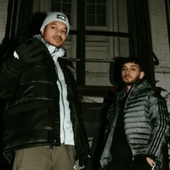 Hard Trap Guitar Lamin x Carmon x Artigeardit Type Beat "JETLAG" @Prod808Ace