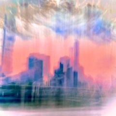 Proof of Concept Mix