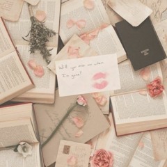 Loveletter Ft. Mk & KT$