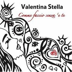 Valentina Stella "Passione Eterna"(lyoner Retouch Mix)
