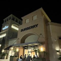 Man Down (Prod By. CeeStackz)