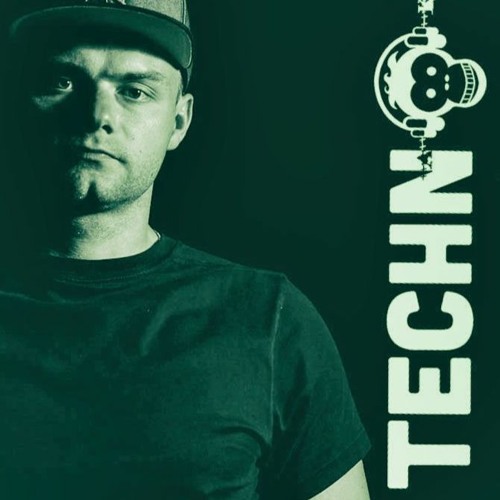 RAUS AUS DEM LOCKDOWN, REIN IN DIE CLUBS!!! // TOMMY LIBERA DJ SET