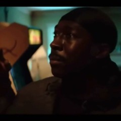 IAINTLAMAR - Prod.by @BIGSPRINTBACK V2