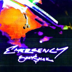 emergency (prod.by djereq)