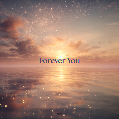 Sunset Intro (Welcome Back)