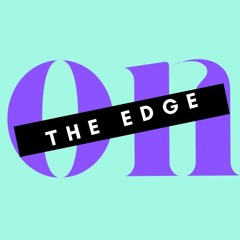 S4 E7: Guest: Torin Ellis  "The Ongoing Impact of Juneteenth"