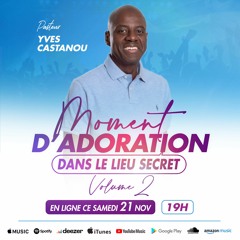 Honoré tu es