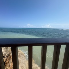 Montego Bay Ocean Type Beat