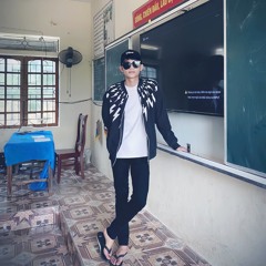 NHẠC ĐÁ FO4 DaV2-bumbum