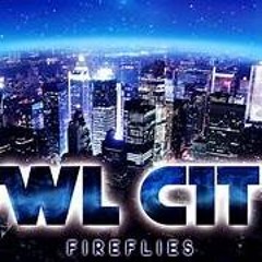 FireFlies