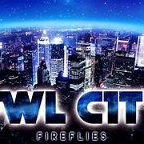 FireFlies