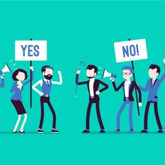 Masta Ace feat. Guru - Conflict (GLBRMX)