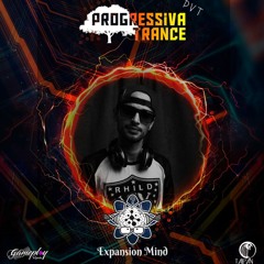 Dj Set PVT Progressiva Trance 08.11.20