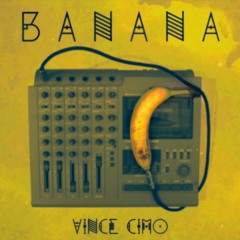 Vince Cimo - El Matador