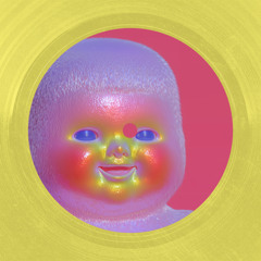 Body Shake Science for PUPSIK RADIO